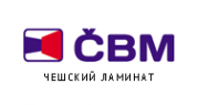Логотип компании CBM