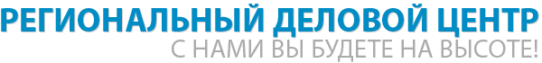 Логотип компании КМВ