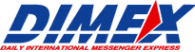 Логотип компании Даймекс