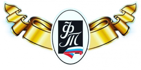 Логотип компании Международная академия финансовых технологий