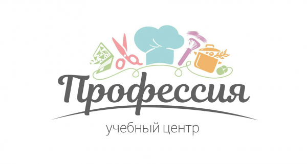 Логотип компании ЧУ ДПО Учебный центр Профессия