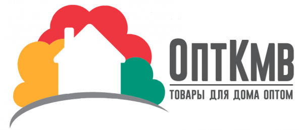Логотип компании ОптКмв