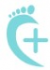 Логотип компании Трезвый шаг в Пятигорске