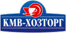 logo 1968167 pyatigorsk