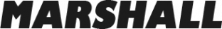 Логотип компании MARSHALL-СКФО